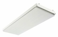 Heatstrip Indoor 1200 Watt