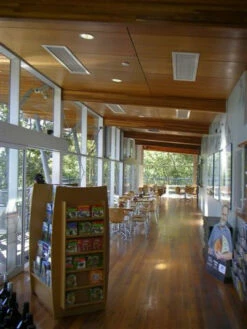 Heatstrip Indoor 1200 Watt -Parilla Ventas 2024 heatstrip indoor ths1200 3