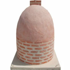 Hornilla Redonda Mixta 80 Cm. -Parilla Ventas 2024 hornilla redonda mixta h 65 278 5913