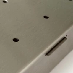 Caja De Ahumado -Parilla Ventas 2024 image FFZ 0020A 2