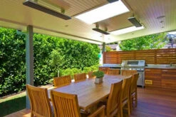 Heatstrip Design 1500 THH -Parilla Ventas 2024 out011210 img01