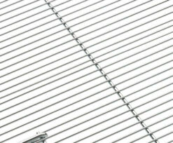 BARBECOOK Parrilla 43 Cm. Barbacoa -Parilla Ventas 2024 parrilla 43 cm barbacoas barbecook b