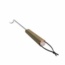 Gancho Para Girar Carne Traeger 9 Gancho Para Girar Carne Traeger -Parilla Ventas 2024 pigtail