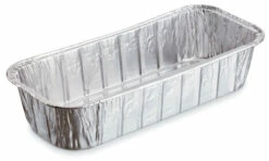 Weber Bandejas De Aluminio SmokeFire, Genesis II Y Summit