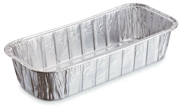 Weber Bandejas De Aluminio SmokeFire, Genesis II Y Summit 3 Weber Bandejas De Aluminio SmokeFire, Genesis II Y Summit