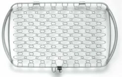 Weber Cesta Para Pescado Grande