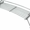 Soporte Para Calentar Weber Q 3000 1 Soporte Para Calentar Weber Q 3000 -Parilla Ventas 2024 weber warming rack rejilla calentamiento 6512 1