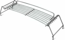 Soporte Para Calentar Weber Q 3000