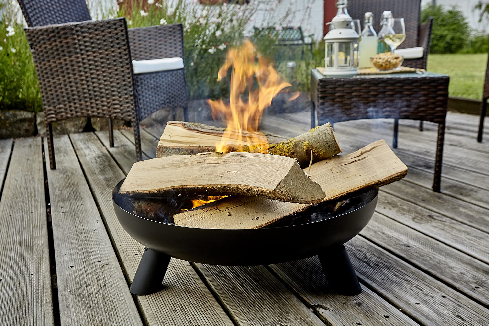 Parilla Ventas 2024 -Parilla Ventas 2024 81YEfW5rFWS