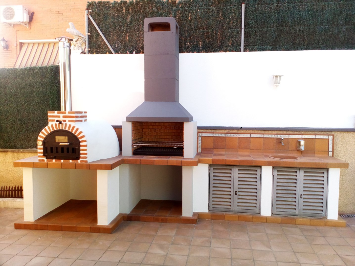 Parilla Ventas 2024 -Parilla Ventas 2024 Dingtalk 20240410171859