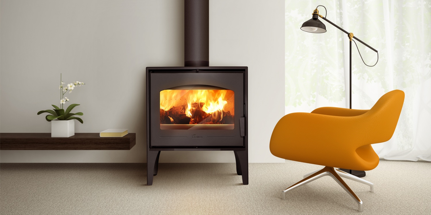 Parilla Ventas 2024 -Parilla Ventas 2024 big calpe ambiente 01 1