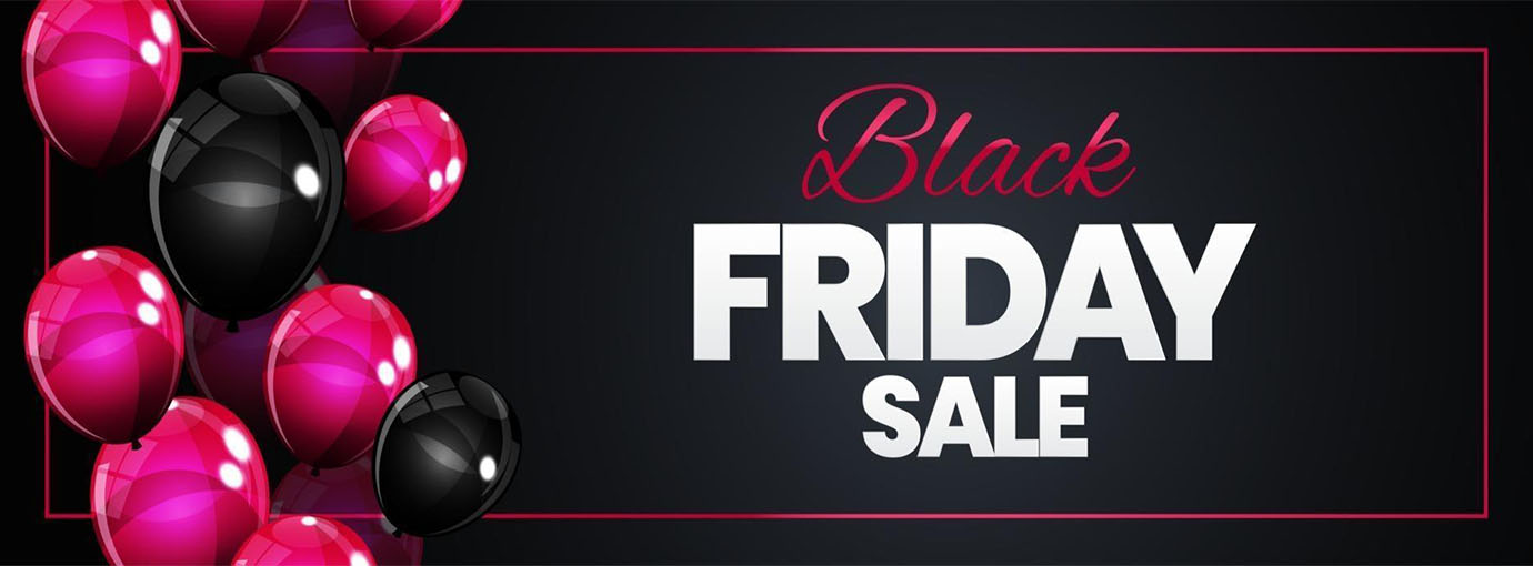 Parilla Ventas 2024 -Parilla Ventas 2024 95