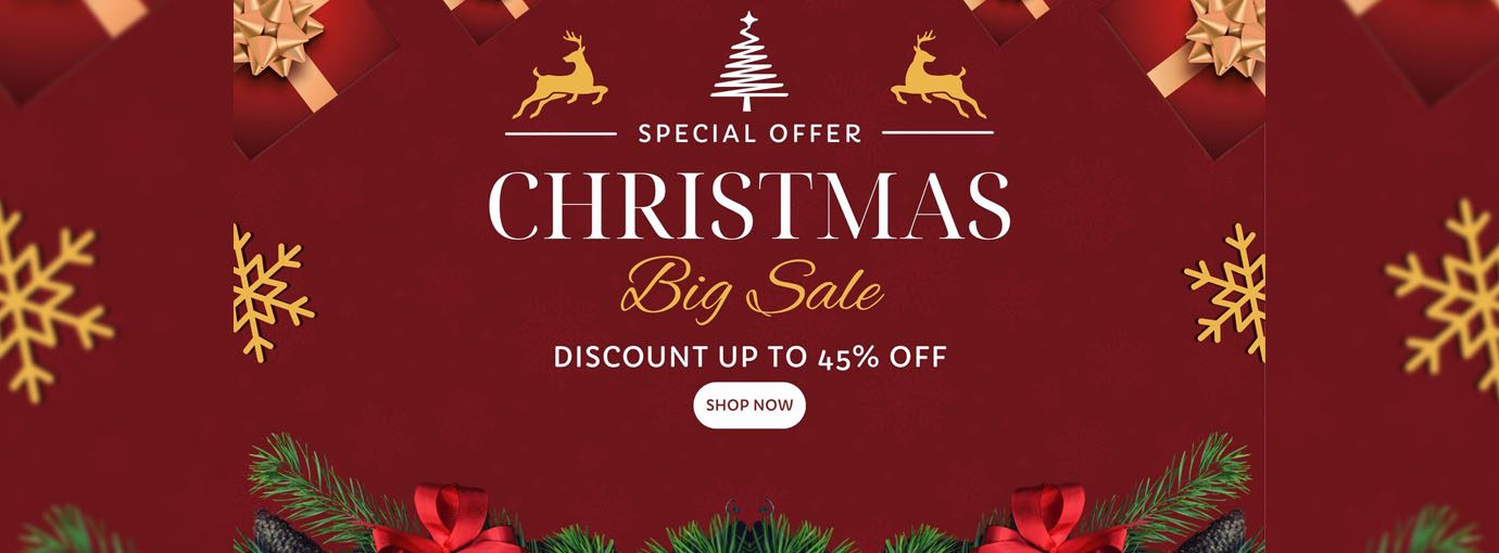 Parilla Ventas 2024 -Parilla Ventas 2024 98